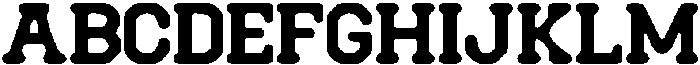 CSBolandeDrawn-Regular otf (400) FONT