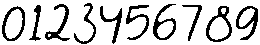 CSBonjourDrawn-Regular otf (400) Font OTHER CHARS