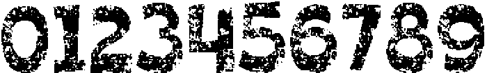 CSBoopieStamp-Regular otf (400) Font OTHER CHARS