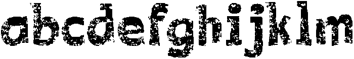 CSBoopieStamp-Regular otf (400) FONT
