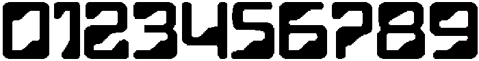 CSBoykaDrawn-Regular otf (400) Font OTHER CHARS