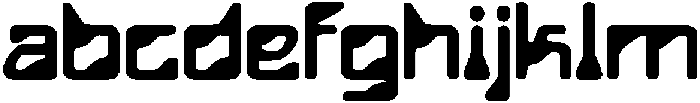 CSBoykaDrawn-Regular otf (400) FONT