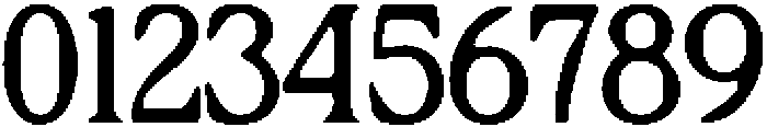 CSBozhenaDrawn-Regular otf (400) Font OTHER CHARS