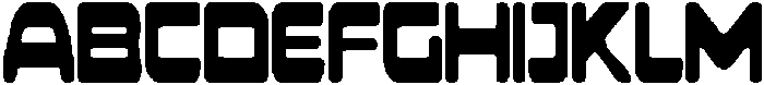 CSBrachialDrawn-Regular otf (400) Font UPPERCASE