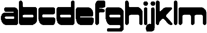 CSBrachialDrawn-Regular otf (400) FONT