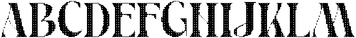 CSBrandisDisco-Regular otf (400) Font UPPERCASE