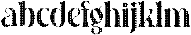 CSBrandisDisco-Regular otf (400) FONT
