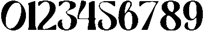 CSBrandisDrawn-Regular otf (400) Font OTHER CHARS