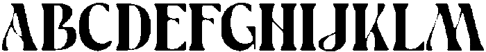 CSBrandisDrawn-Regular otf (400) Font UPPERCASE