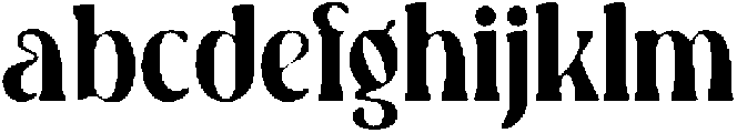 CSBrandisDrawn-Regular otf (400) FONT