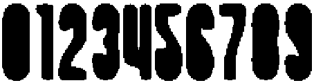 CSBrighamDrawn-Regular otf (400) Font OTHER CHARS