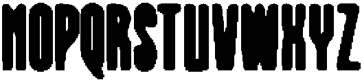 CSBrighamDrawn-Regular otf (400) Font UPPERCASE