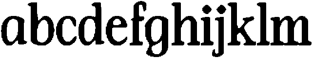 CSBrinleyDrawn-Regular otf (400) FONT