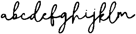 CSBrisaDrawn-Regular otf (400) FONT