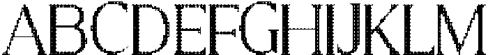 CSBriseisDisco-Regular otf (400) Font