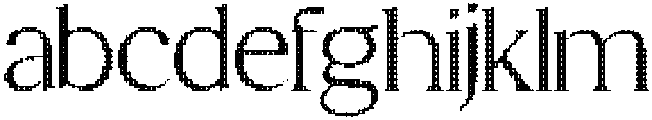 CSBriseisDisco-Regular otf (400) FONT