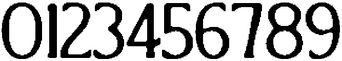 CSBriseisDrawn-Regular otf (400) Font OTHER CHARS
