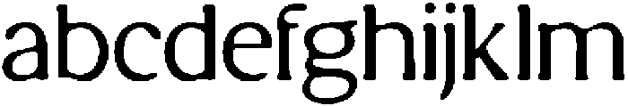 CSBriseisDrawn-Regular otf (400) FONT