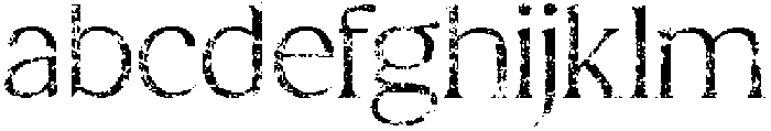 CSBriseisStamp-Regular otf (400) FONT