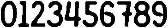 CSBritneyDrawn-Regular otf (400) Font OTHER CHARS