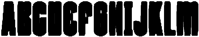 CSBrixtonDrawn-Regular otf (400) Font