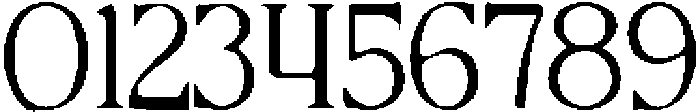 CSBrodyDrawn-Regular otf (400) Font OTHER CHARS