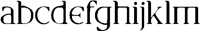 CSBrodyDrawn-Regular otf (400) FONT