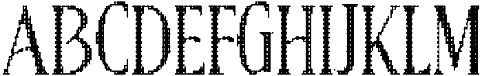 CSBrunaDisco-Regular otf (400) Font