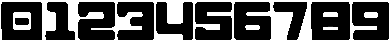 CSBytexDrawn-Regular otf (400) Font OTHER CHARS