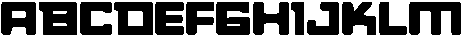 CSBytexDrawn-Regular otf (400) Font