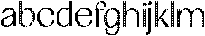 CSCalgaryDisco-Regular otf (400) FONT