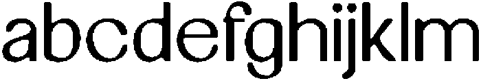CSCalgaryDrawn-Regular otf (400) FONT