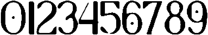 CSCaliopeDrawn-Regular otf (400) Font OTHER CHARS