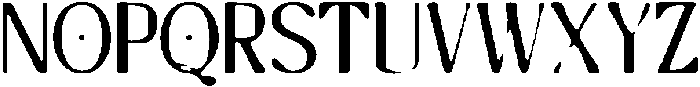 CSCaliopeDrawn-Regular otf (400) Font UPPERCASE