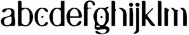 CSCaliopeDrawn-Regular otf (400) FONT