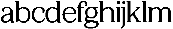 CSCalisthaDrawn-Regular otf (400) FONT