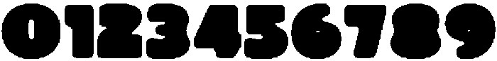 CSCaltonDrawn-Regular otf (400) Font OTHER CHARS