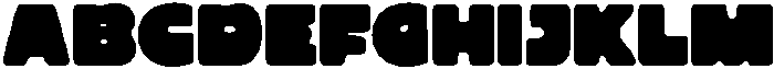 CSCaltonDrawn-Regular otf (400) Font