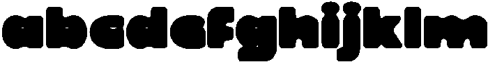 CSCaltonDrawn-Regular otf (400) FONT