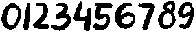 CSCamaraDrawn-Regular otf (400) Font OTHER CHARS