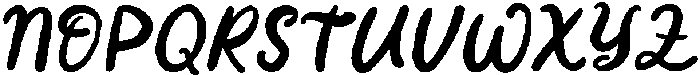 CSCamaraDrawn-Regular otf (400) Font UPPERCASE