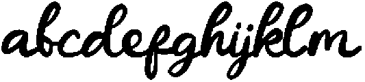 CSCamaraDrawn-Regular otf (400) FONT