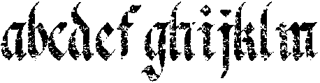 CSCanopusStamp-Regular otf (400) FONT