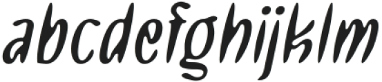 CSCarimbyDrawn-Italic otf (400) FONT