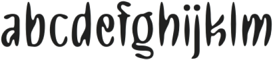 CSCarimbyDrawn-Regular otf (400) FONT