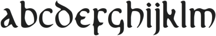 CSCarpinDrawn-Regular otf (400) FONT