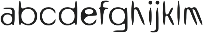 CSCarsonDrawn-Regular otf (400) FONT