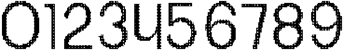 CSCarstenDisco-Regular otf (400) Font OTHER CHARS