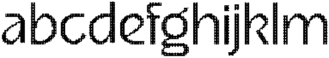 CSCarstenDisco-Regular otf (400) FONT
