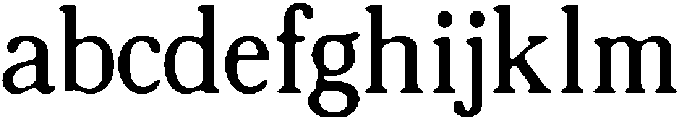 CSCartageDrawn-Regular otf (400) FONT